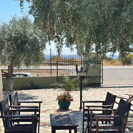 άνεμος 2 *