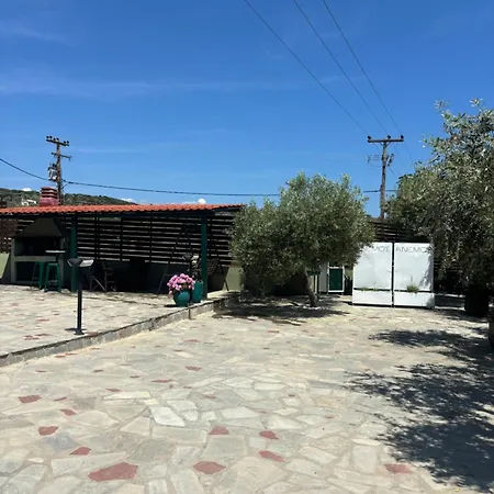 άνεμος 2
